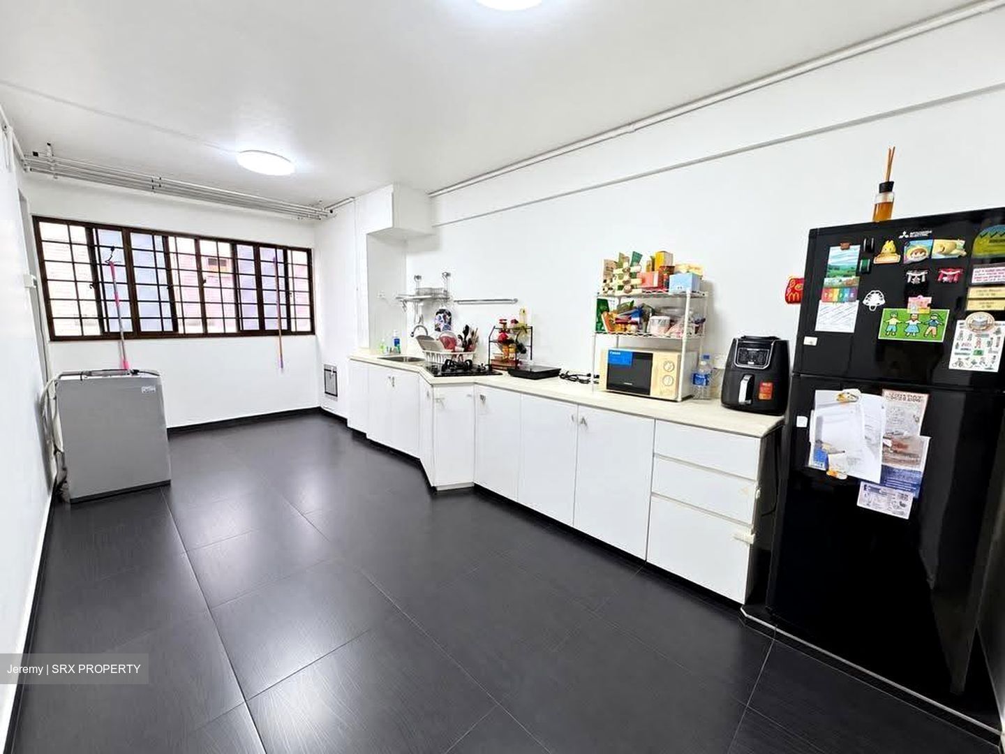 Blk 175 Bukit Batok West Avenue 8 (Bukit Batok), HDB 3 Rooms #636962591